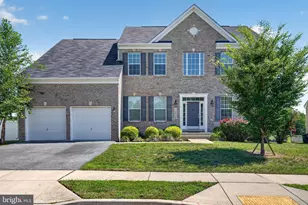 10604 Sir Brendan Ave, Clinton, MD 20735 - Photo 45