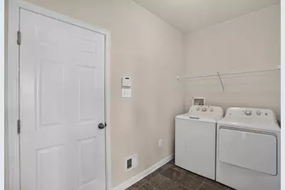 10604 Sir Brendan Avenue, Clinton, MD 20735 - Photo 15