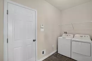 10604 Sir Brendan Ave, Clinton, MD 20735 - Photo 15