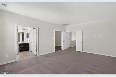 10604 Sir Brendan Avenue, Clinton, MD 20735 - Photo 29