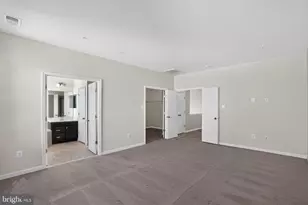 10604 Sir Brendan Ave, Clinton, MD 20735 - Photo 29