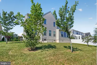 10604 Sir Brendan Avenue, Clinton, MD 20735 - Photo 41