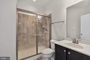 10604 Sir Brendan Ave, Clinton, MD 20735 - Photo 7