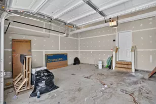 10604 Sir Brendan Ave, Clinton, MD 20735 - Photo 33