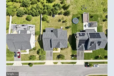 10604 Sir Brendan Avenue, Clinton, MD 20735 - Photo 37