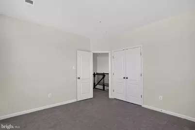 10604 Sir Brendan Avenue, Clinton, MD 20735 - Photo 17