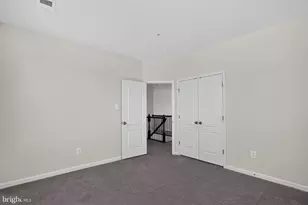 10604 Sir Brendan Ave, Clinton, MD 20735 - Photo 17