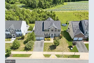 10604 Sir Brendan Avenue, Clinton, MD 20735 - Photo 39