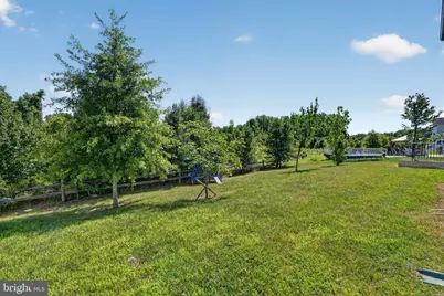 10604 Sir Brendan Avenue, Clinton, MD 20735 - Photo 43