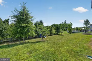 10604 Sir Brendan Ave, Clinton, MD 20735 - Photo 43