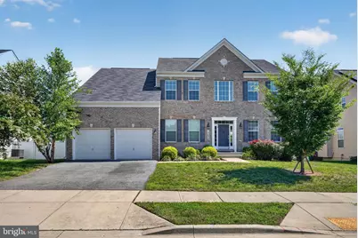 10604 Sir Brendan Avenue, Clinton, MD 20735 - Photo 1