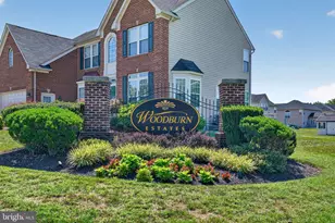 10604 Sir Brendan Ave, Clinton, MD 20735 - Photo 47