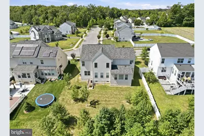 10604 Sir Brendan Avenue, Clinton, MD 20735 - Photo 35