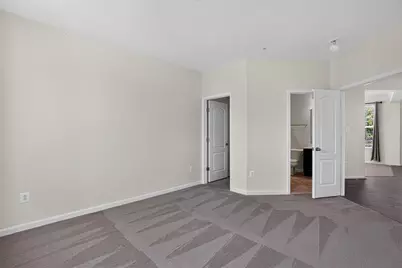10604 Sir Brendan Avenue, Clinton, MD 20735 - Photo 5