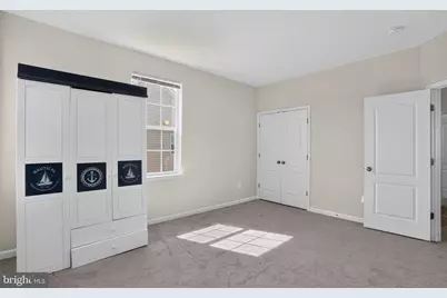 10604 Sir Brendan Avenue, Clinton, MD 20735 - Photo 19
