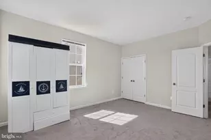 10604 Sir Brendan Ave, Clinton, MD 20735 - Photo 19