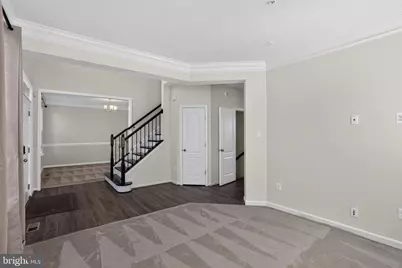 10604 Sir Brendan Avenue, Clinton, MD 20735 - Photo 3