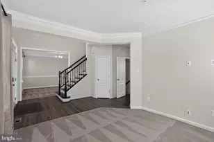 10604 Sir Brendan Ave, Clinton, MD 20735 - Photo 3