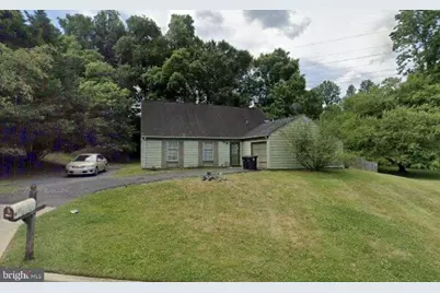 1020 Drexelgate Lane, Upper Marlboro, MD 20774 - Photo 1