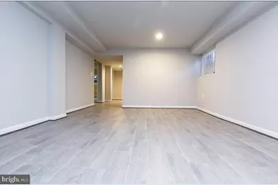 10106 Phoebe Lane, Hyattsville, MD 20783 - Photo 13