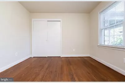 10106 Phoebe Lane, Hyattsville, MD 20783 - Photo 5