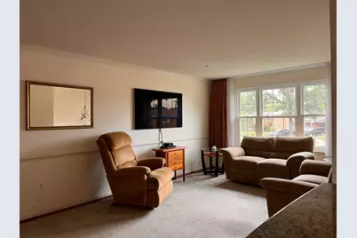 6907 Westchester Court, Temple Hills, MD 20748 - Photo 5