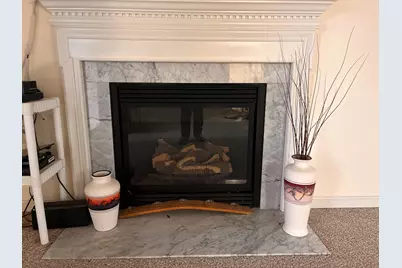 6907 Westchester Court, Temple Hills, MD 20748 - Photo 19