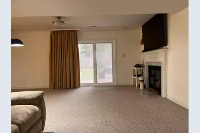 6907 Westchester Court, Temple Hills, MD 20748 - Photo 17