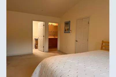 6907 Westchester Court, Temple Hills, MD 20748 - Photo 9