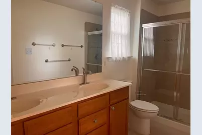 6907 Westchester Court, Temple Hills, MD 20748 - Photo 11