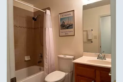 6907 Westchester Court, Temple Hills, MD 20748 - Photo 15