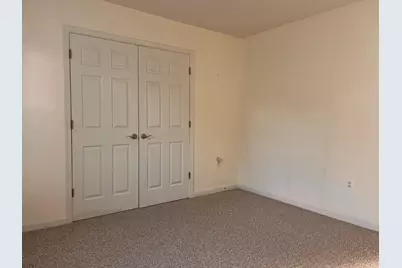 6907 Westchester Court, Temple Hills, MD 20748 - Photo 21