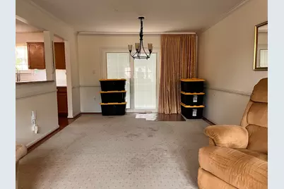6907 Westchester Court, Temple Hills, MD 20748 - Photo 7