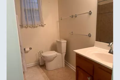 6907 Westchester Court, Temple Hills, MD 20748 - Photo 23