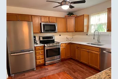 6907 Westchester Court, Temple Hills, MD 20748 - Photo 3