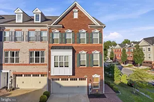 2818 Medstead Ln, Upper Marlboro, MD 20774 - Photo 1