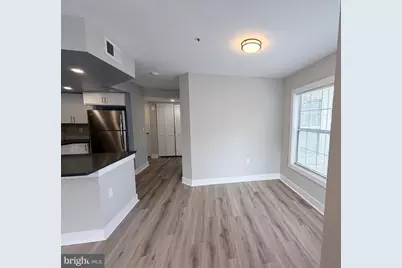 15777 Easthaven Court #302, Bowie, MD 20716 - Photo 9
