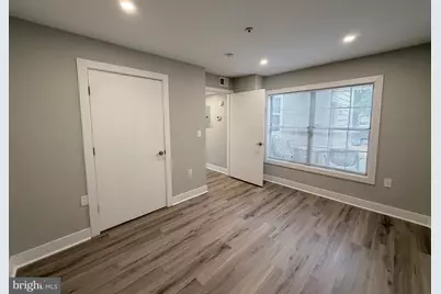 15777 Easthaven Court #302, Bowie, MD 20716 - Photo 17