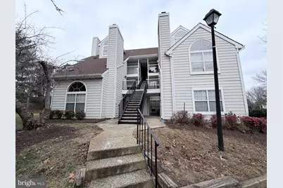 15777 Easthaven Court #302, Bowie, MD 20716 - Photo 1