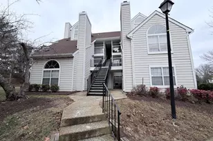 15777 Easthaven Ct, Bowie, MD 20716 - Photo 1