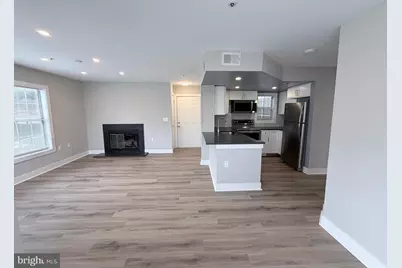 15777 Easthaven Court #302, Bowie, MD 20716 - Photo 3