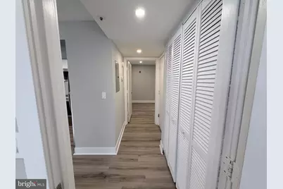 15777 Easthaven Court #302, Bowie, MD 20716 - Photo 15