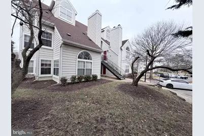 15777 Easthaven Court #302, Bowie, MD 20716 - Photo 25