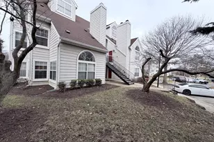 15777 Easthaven Ct, Bowie, MD 20716 - Photo 25