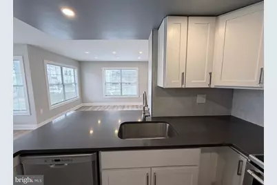 15777 Easthaven Court #302, Bowie, MD 20716 - Photo 7