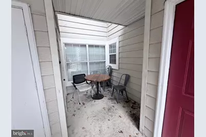 15777 Easthaven Court #302, Bowie, MD 20716 - Photo 23