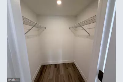 15777 Easthaven Court #302, Bowie, MD 20716 - Photo 13