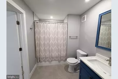 15777 Easthaven Court #302, Bowie, MD 20716 - Photo 21