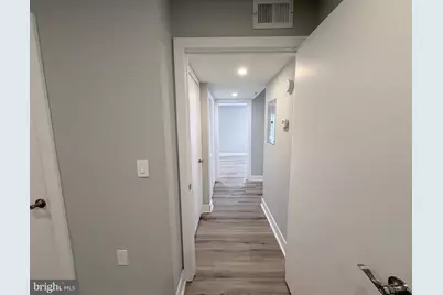 15777 Easthaven Court #302, Bowie, MD 20716 - Photo 19