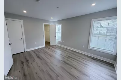 15777 Easthaven Court #302, Bowie, MD 20716 - Photo 11